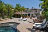 2741 Sleepy Hollow Place - Photo 48