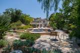 2741 Sleepy Hollow Place - Photo 49