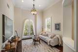 2741 Sleepy Hollow Place - Photo 5