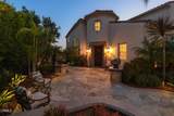 2741 Sleepy Hollow Place - Photo 50