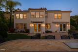 2741 Sleepy Hollow Place - Photo 51