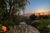 2741 Sleepy Hollow Place - Photo 53