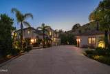 2741 Sleepy Hollow Place - Photo 55