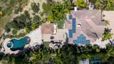 2741 Sleepy Hollow Place - Photo 56