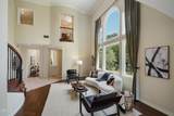2741 Sleepy Hollow Place - Photo 6