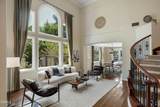 2741 Sleepy Hollow Place - Photo 7