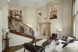 2741 Sleepy Hollow Place - Photo 8