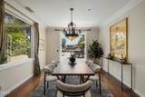 2741 Sleepy Hollow Place - Photo 9