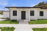 10012 Plainview Avenue - Photo 1