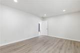 10012 Plainview Avenue - Photo 10