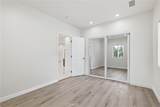 10012 Plainview Avenue - Photo 11