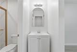 10012 Plainview Avenue - Photo 12
