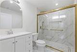 10012 Plainview Avenue - Photo 14