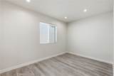10012 Plainview Avenue - Photo 15