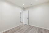 10012 Plainview Avenue - Photo 16