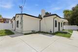 10012 Plainview Avenue - Photo 17