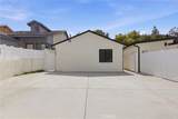 10012 Plainview Avenue - Photo 18