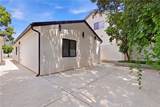 10012 Plainview Avenue - Photo 19