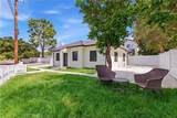 10012 Plainview Avenue - Photo 2