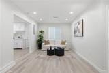 10012 Plainview Avenue - Photo 20