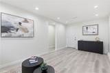 10012 Plainview Avenue - Photo 21