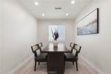 10012 Plainview Avenue - Photo 22