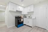 10012 Plainview Avenue - Photo 23