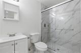 10012 Plainview Avenue - Photo 24