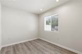 10012 Plainview Avenue - Photo 25