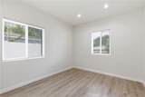10012 Plainview Avenue - Photo 26