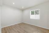 10012 Plainview Avenue - Photo 27