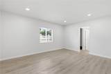 10012 Plainview Avenue - Photo 28