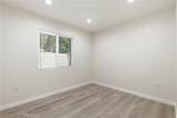 10012 Plainview Avenue - Photo 29