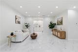 10012 Plainview Avenue - Photo 3