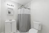 10012 Plainview Avenue - Photo 30
