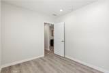 10012 Plainview Avenue - Photo 31