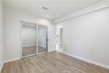 10012 Plainview Avenue - Photo 32