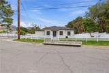 10012 Plainview Avenue - Photo 33