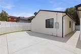 10012 Plainview Avenue - Photo 34