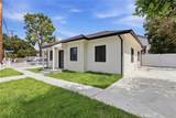 10012 Plainview Avenue - Photo 35