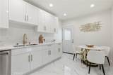 10012 Plainview Avenue - Photo 7