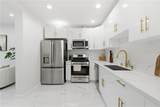 10012 Plainview Avenue - Photo 8