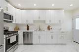 10012 Plainview Avenue - Photo 9