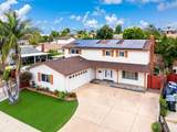 7906 Anders Circle - Photo 1