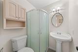 7906 Anders Circle - Photo 10