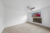 7906 Anders Circle - Photo 11