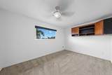 7906 Anders Circle - Photo 12