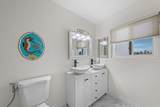 7906 Anders Circle - Photo 13