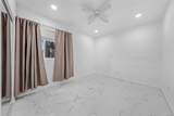 7906 Anders Circle - Photo 14