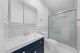 7906 Anders Circle - Photo 15